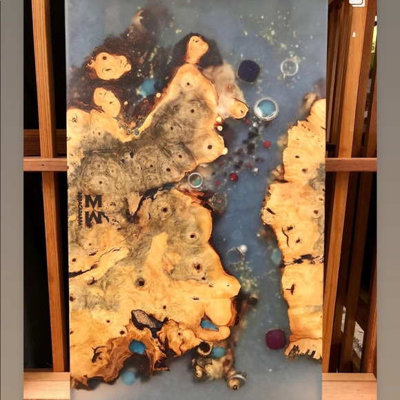 Meet your Posher, Jen - Picture 3 of 7